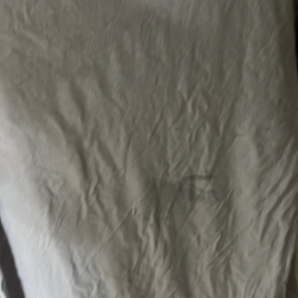 Prince thrashed stained distressed tattered holes zombie grunge band t shirt - Picture 10 of 13